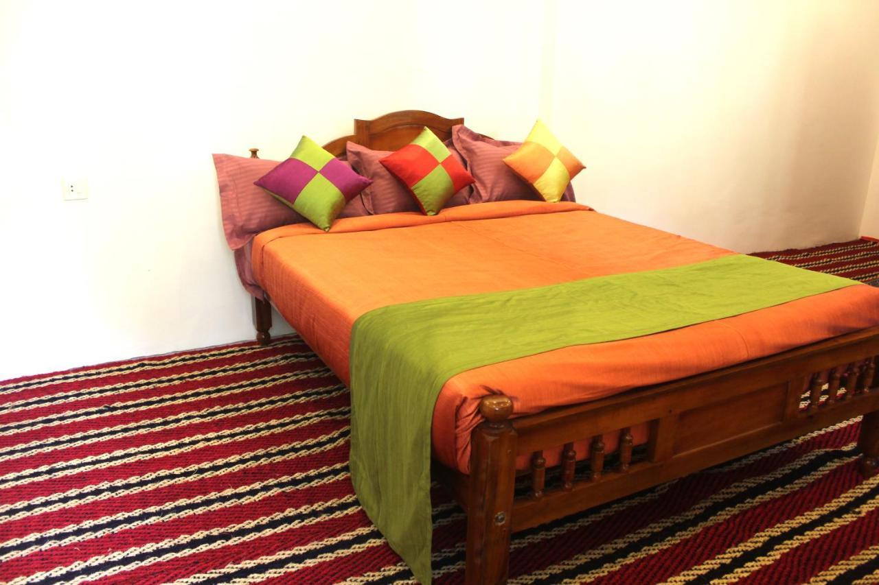 Arabian Nights Munnar Villa Dış mekan fotoğraf