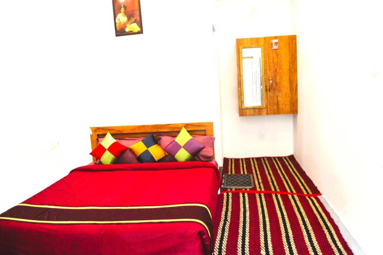 Arabian Nights Munnar Villa Dış mekan fotoğraf