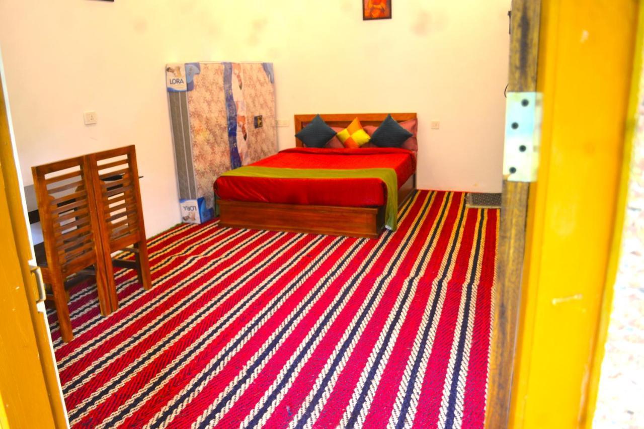 Arabian Nights Munnar Villa Dış mekan fotoğraf